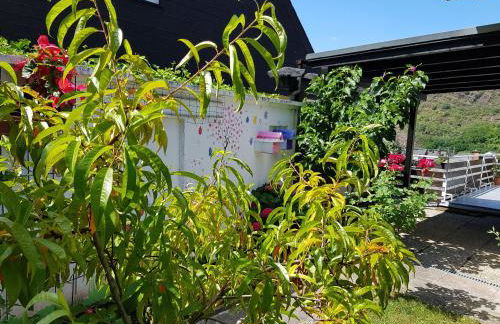 Gartenstudio Anila - Foto 27