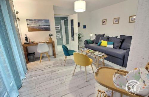 La boucaliniere - Photo 9