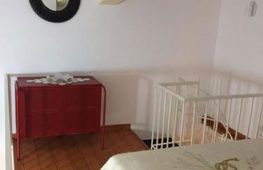 Casa vacanze A Milorda - Foto 41