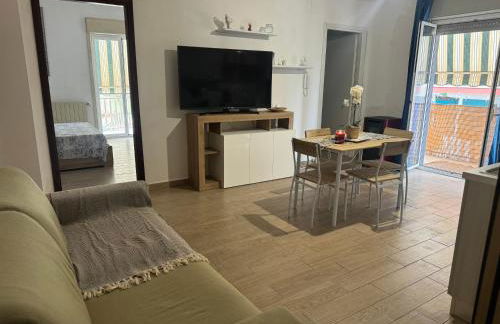 Casa Sole Sofiè - Foto 21