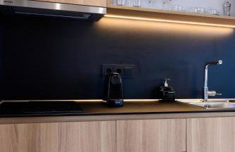 Ostracon Suites - Foto 44