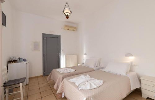 Litsa Rooms - Photo 21