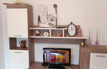 Holiday house with a parking space Siritovci, Krka - 23081 - Photo 5