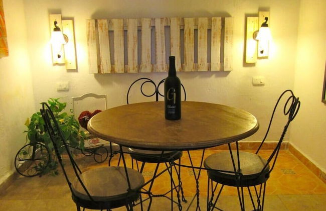 Coconut Hotel Boutique - Foto 32