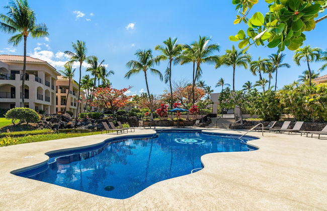 Villa Sea Renity - Foto 1