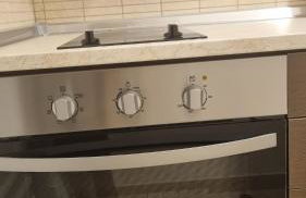 Ionian Dream Home - Foto 18