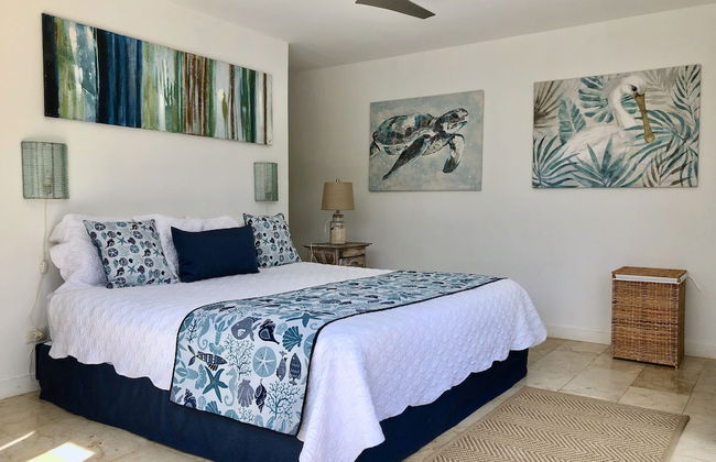 Casa Iguana del Mar - Foto 5