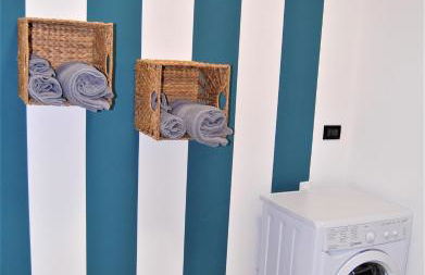 Appartamento del Porticciolo - Foto 21