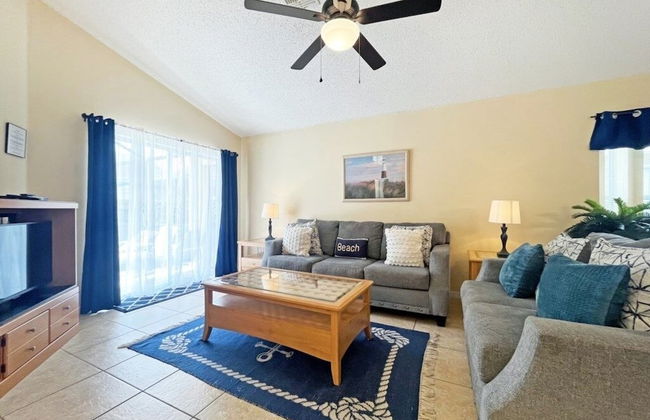 Robins Nest 4 Bedroom Villa by RedAwning - Foto 2