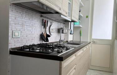 Giaco Symphony Stay - Foto 17