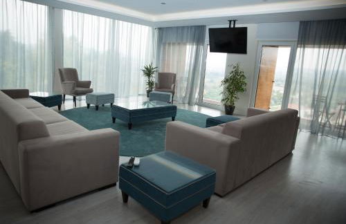 Casa de Campo Memórias da Comarca - Foto 22