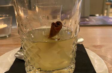 The Old Gallery - Charming Coastal Escape For Two - Photo 78