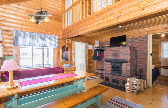 Eteläranta - Foto 10