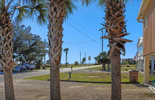 Off The Hook by Pristine Properties Vacation Rentals - Foto 1