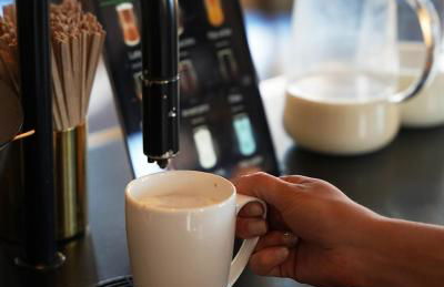 The Gate London City - Foto 150