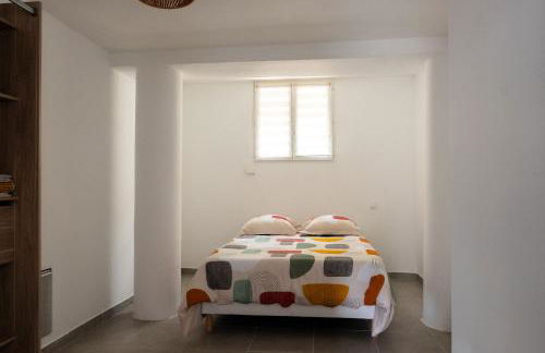 Appartement départ GR20 - Foto 8