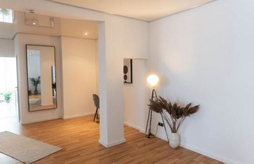 HUGOS Design Apartment - Foto 9