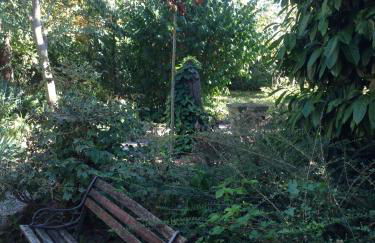 Cascina Folletto - Foto 47