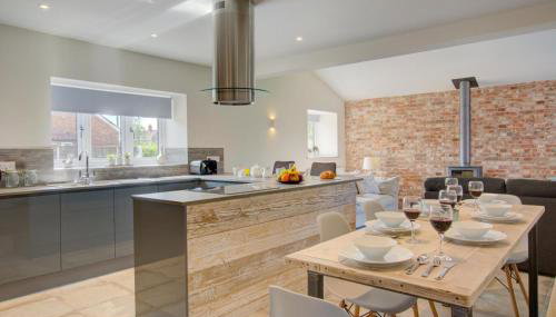 3 Bed in Hindolveston oc-1986 - Foto 4, Other