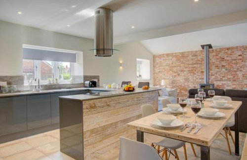 3 Bed in Hindolveston oc-1986 - Foto 4