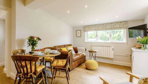 2 Bed in Thornfalcon 83696 - Foto 3, Other