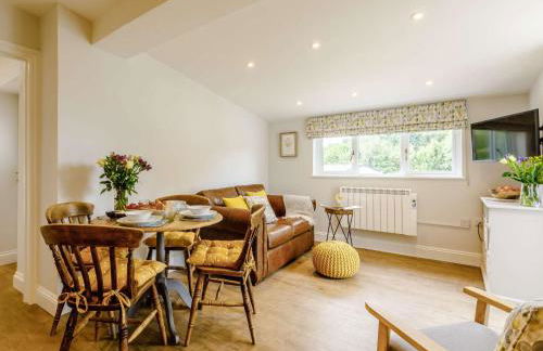 2 Bed in Thornfalcon 83696 - Photo 3