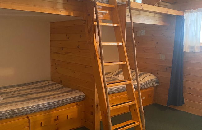 Relaxing Nature Retreat Perfect for Large Groups - Foto 22