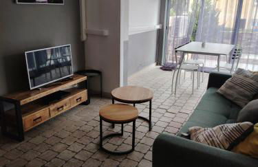 480 Rue de la Hune - Foto 11