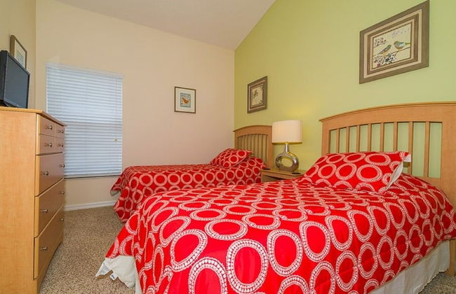 Morningside Vista 4 Bedrooms - Photo 6