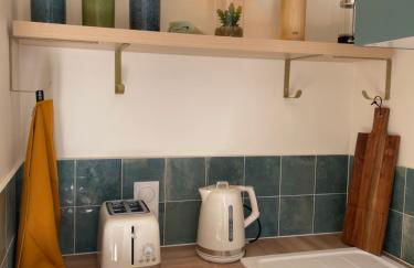 Le Week Riviera III -3 étoiles-Plage du midi-Grande terrasse-Piscine-Cannes- Palais des Festivals - Foto 24