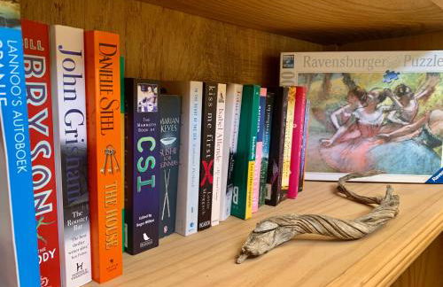 3 bedroom holiday home Alcaucin with private pool and mountain view - Photo 26