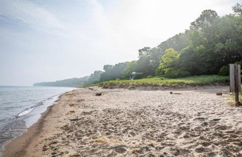 Sunshine Villa - Foto 25