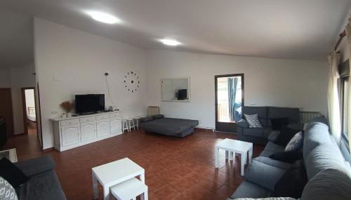 La fortaleza de Bernuy - Foto 4