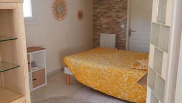 Vaste bas de villa Le Belvédère - Foto 5