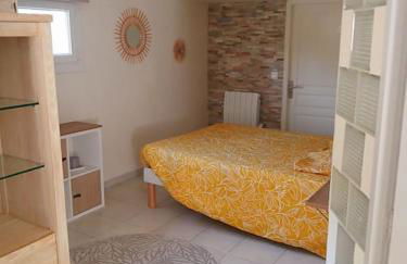 Vaste bas de villa Le Belvédère - Foto 5