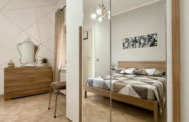 Appartamento nella Tuscia La Pucciarella - Foto 42