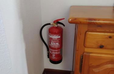 Duplex de 130m2 al lado de las playas de Cuchia - Foto 37