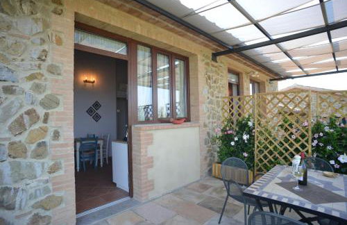 Agriturismo La Fonte - Foto 13