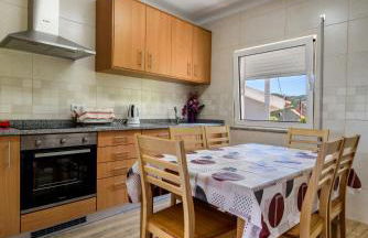 Casa do Beco - Fabulous 3 Bedroom House with an Office, Seia, Serra da Estrela - Foto 19