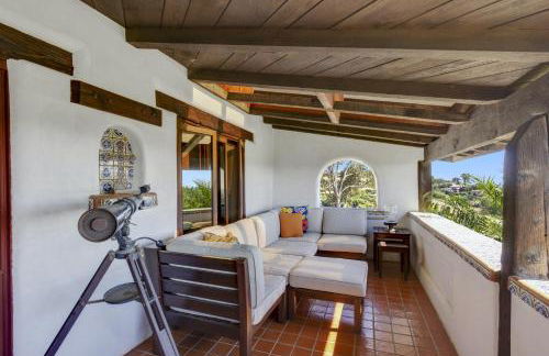 North County Oasis - Foto 26