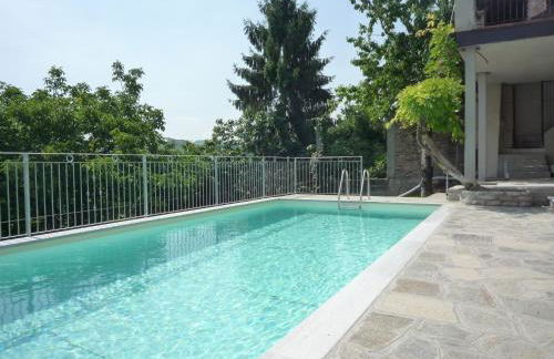 La Vigna del Parroco-2- - Foto 27