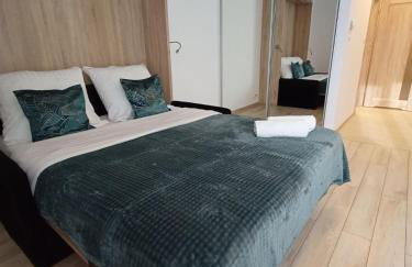 Zlatarooms 222 - Foto 10