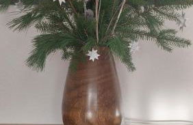 Einsiedel Gartenblick - Foto 13