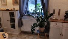 Monteur-Ferienwohnung OT Naundorf - Foto 2