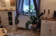 Monteur-Ferienwohnung OT Naundorf - Foto 2