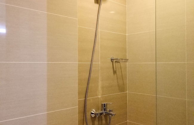 Uptown BGC near St. Luke's - Foto 62