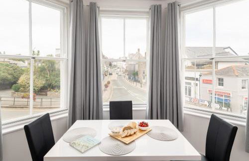 Trehawke House - Photo 25