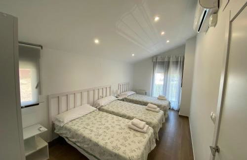 Casa Rural El Pino - Foto 36