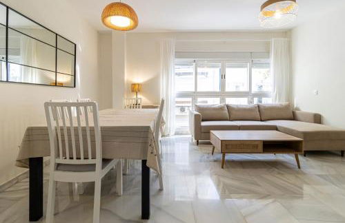 Allo Apartments Medina Duplex Parking 3 Habitaciones - Foto 31