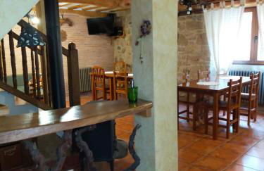 Casa la ilera - Foto 7